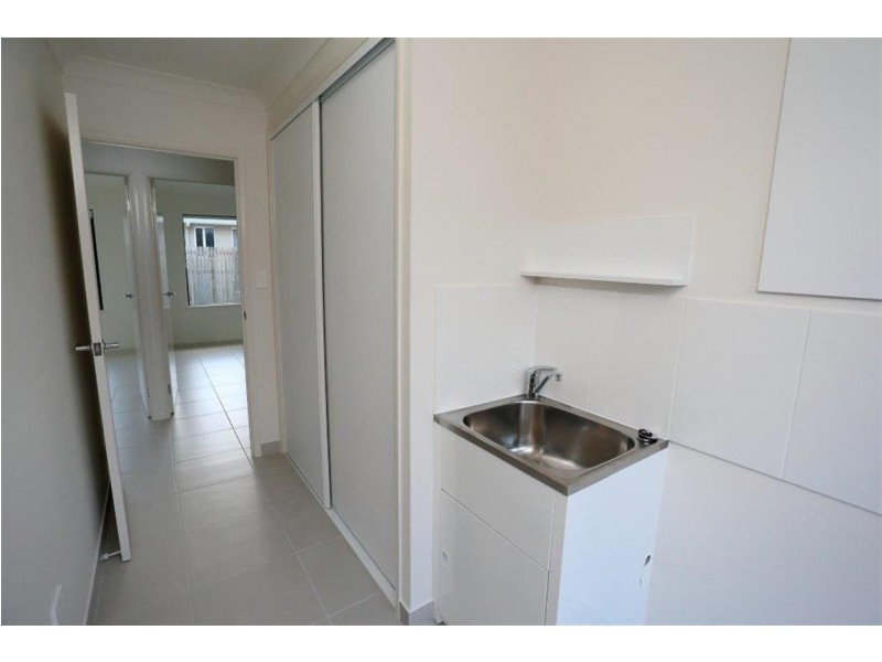 7 Warrill Place, Kelso QLD 4815