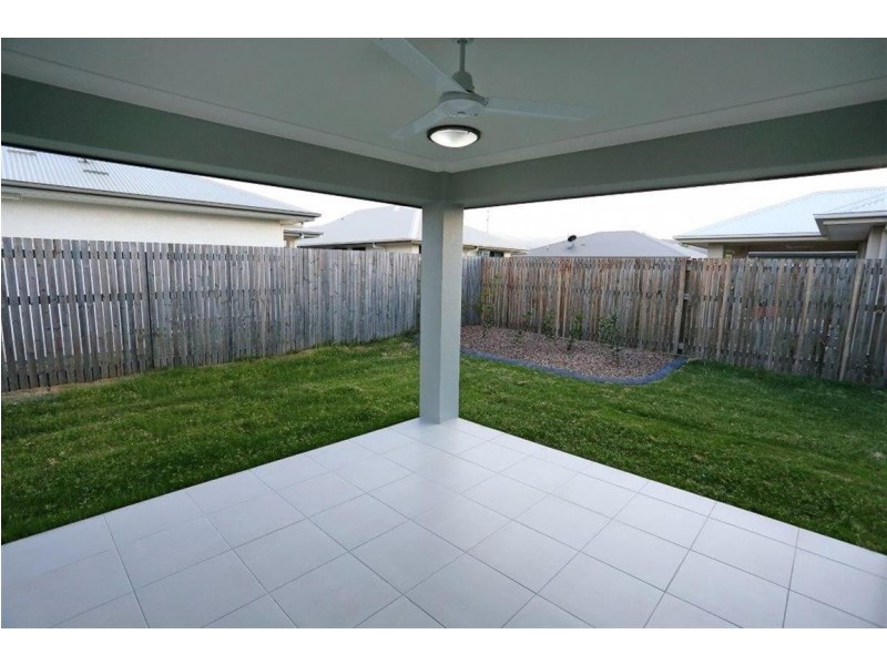 7 Warrill Place, Kelso QLD 4815