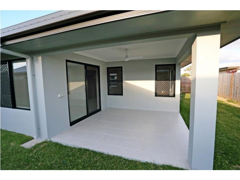 7 Warrill Place, Kelso QLD 4815