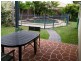 10 Brooklyn Court, Annandale QLD 4814