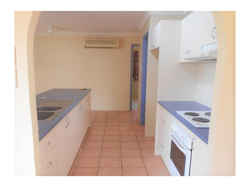 10 Brooklyn Court, Annandale QLD 4814