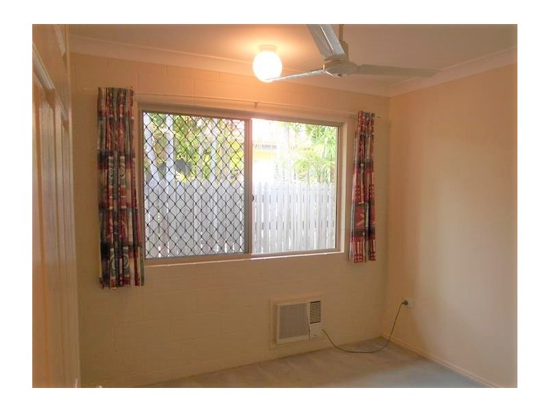 10 Brooklyn Court, Annandale QLD 4814