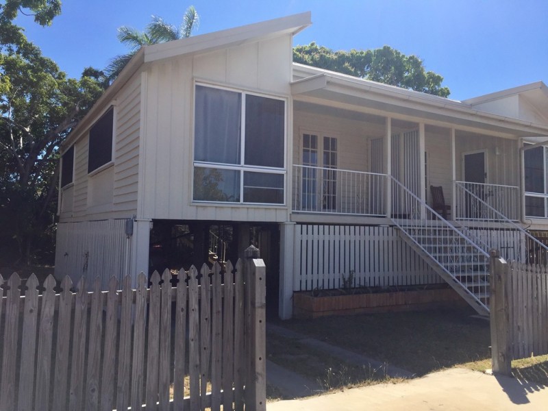 1/26 McKinley Street, North Ward QLD 4810