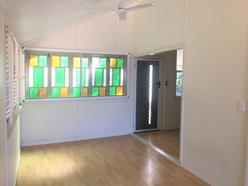 1/26 McKinley Street, North Ward QLD 4810