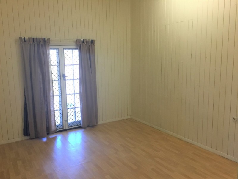 1/26 McKinley Street, North Ward QLD 4810