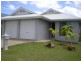 45 Elphinstone Avenue, Kirwan QLD 4817
