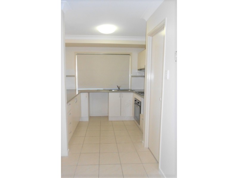 45 Elphinstone Avenue, Kirwan QLD 4817
