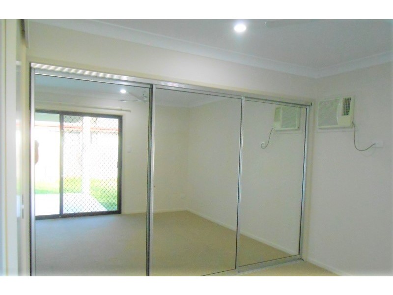 45 Elphinstone Avenue, Kirwan QLD 4817