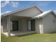 45 Elphinstone Avenue, Kirwan QLD 4817