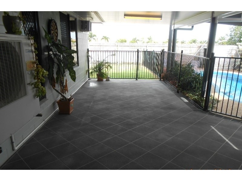 26 Jacana Crescent, Condon QLD 4815