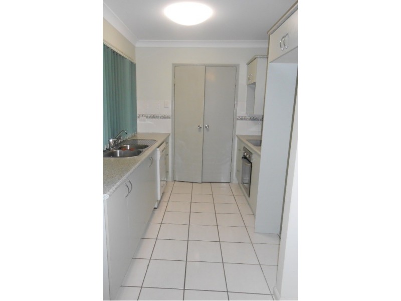 26 Jacana Crescent, Condon QLD 4815