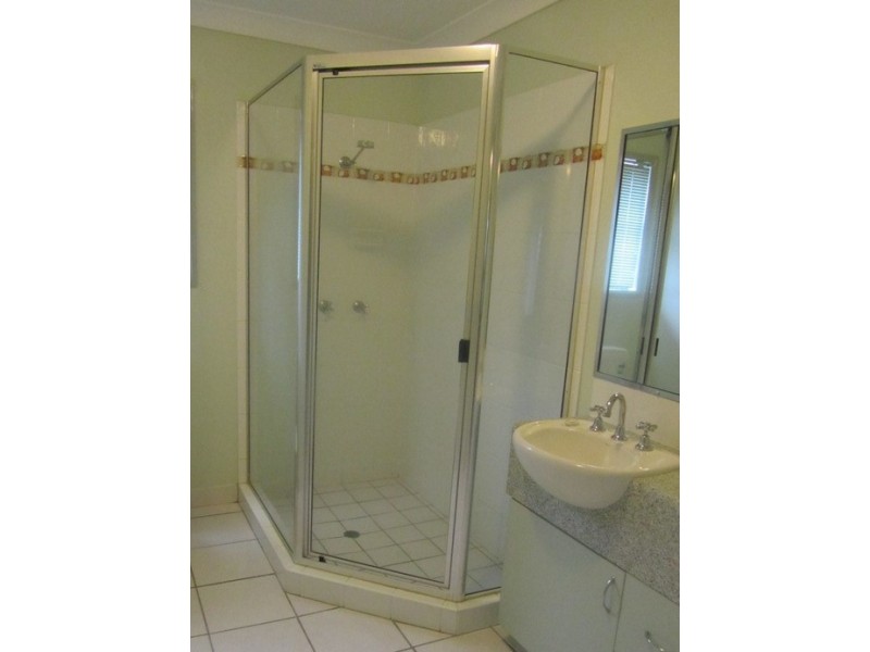 26 Jacana Crescent, Condon QLD 4815