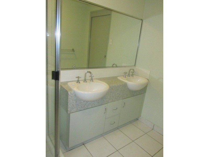 26 Jacana Crescent, Condon QLD 4815