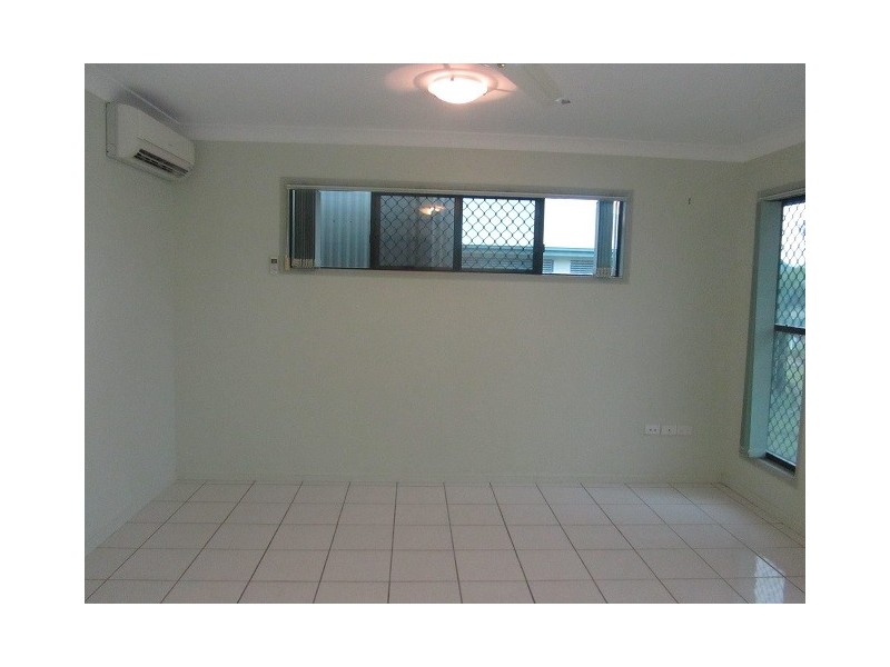 26 Jacana Crescent, Condon QLD 4815