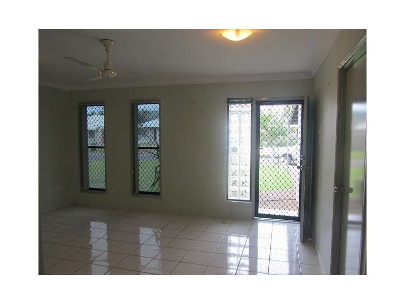 26 Jacana Crescent, Condon QLD 4815