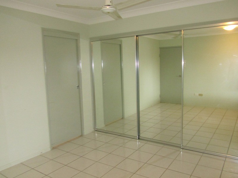 26 Jacana Crescent, Condon QLD 4815