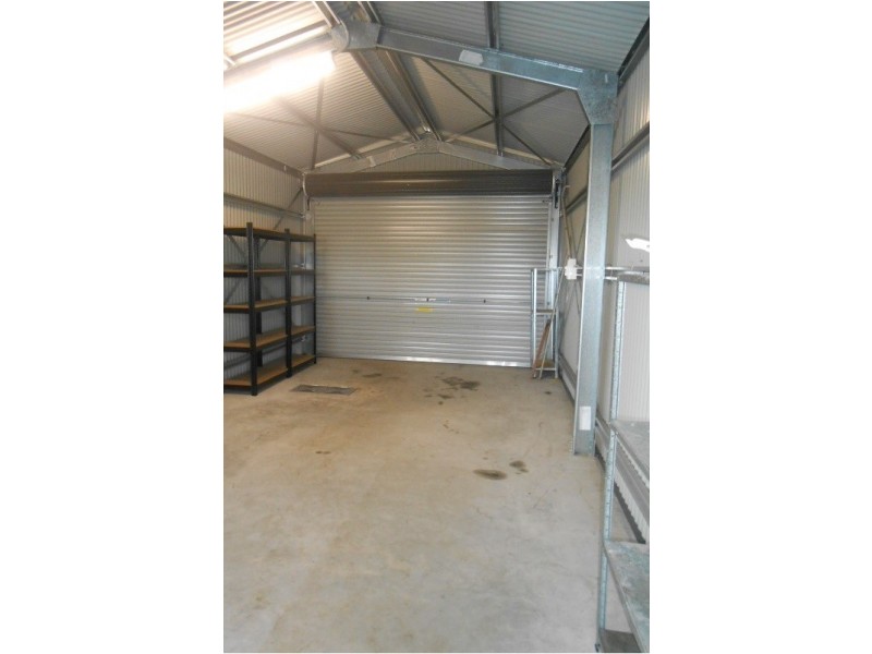 26 Jacana Crescent, Condon QLD 4815