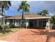 10 Coral Sea Crescent, Wulguru QLD 4811