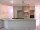 10 Coral Sea Crescent, Wulguru QLD 4811