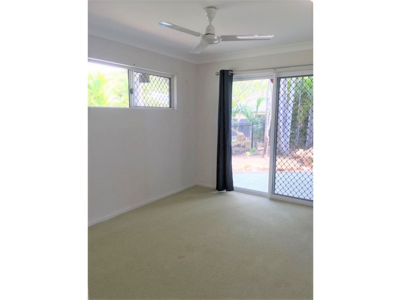 10 Coral Sea Crescent, Wulguru QLD 4811