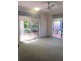 10 Coral Sea Crescent, Wulguru QLD 4811