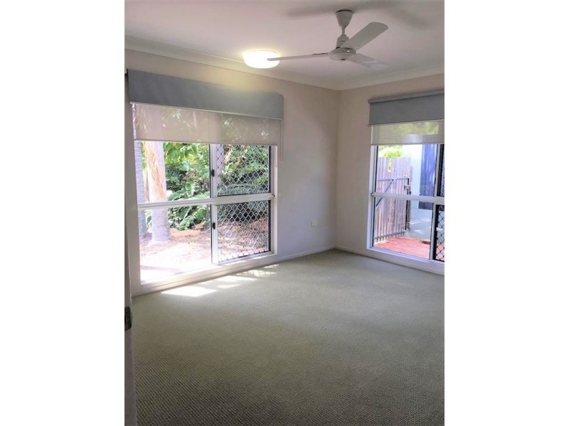 10 Coral Sea Crescent, Wulguru QLD 4811