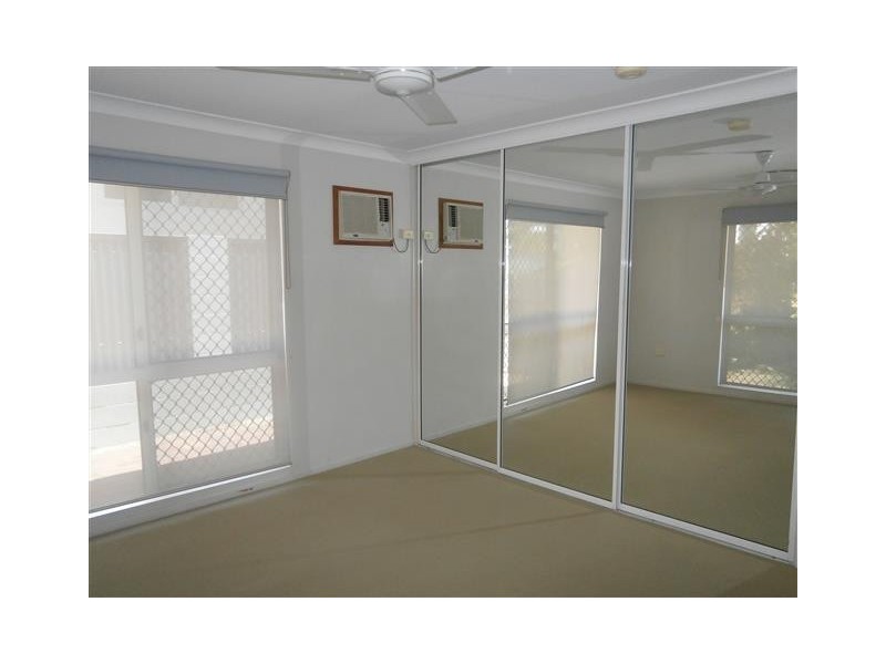 10 Coral Sea Crescent, Wulguru QLD 4811