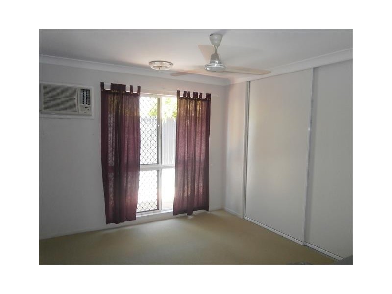 10 Coral Sea Crescent, Wulguru QLD 4811