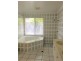 10 Coral Sea Crescent, Wulguru QLD 4811