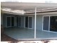 10 Coral Sea Crescent, Wulguru QLD 4811