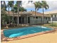 10 Coral Sea Crescent, Wulguru QLD 4811