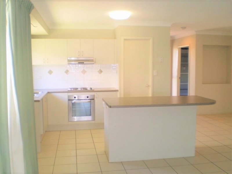 19 Cedarbrook Terrace, Idalia QLD 4811