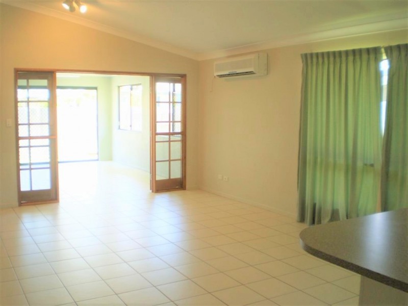 19 Cedarbrook Terrace, Idalia QLD 4811