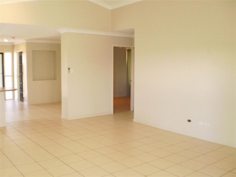 19 Cedarbrook Terrace, Idalia QLD 4811