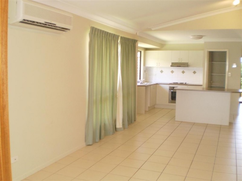 19 Cedarbrook Terrace, Idalia QLD 4811