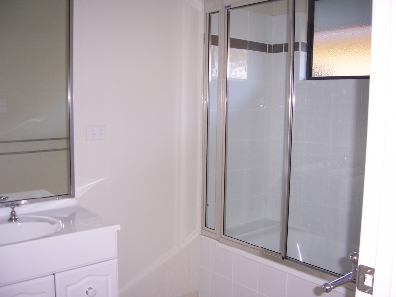 19 Cedarbrook Terrace, Idalia QLD 4811