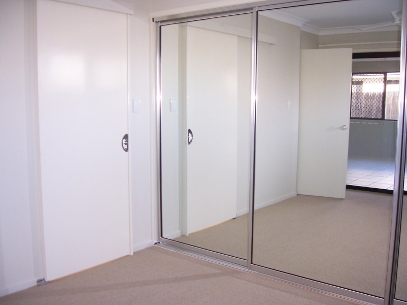 19 Cedarbrook Terrace, Idalia QLD 4811