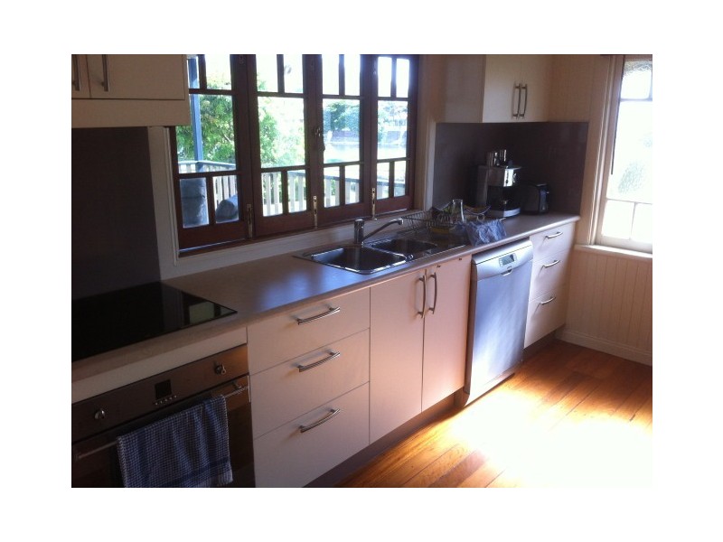 5 Urquhart Street, Currajong QLD 4812