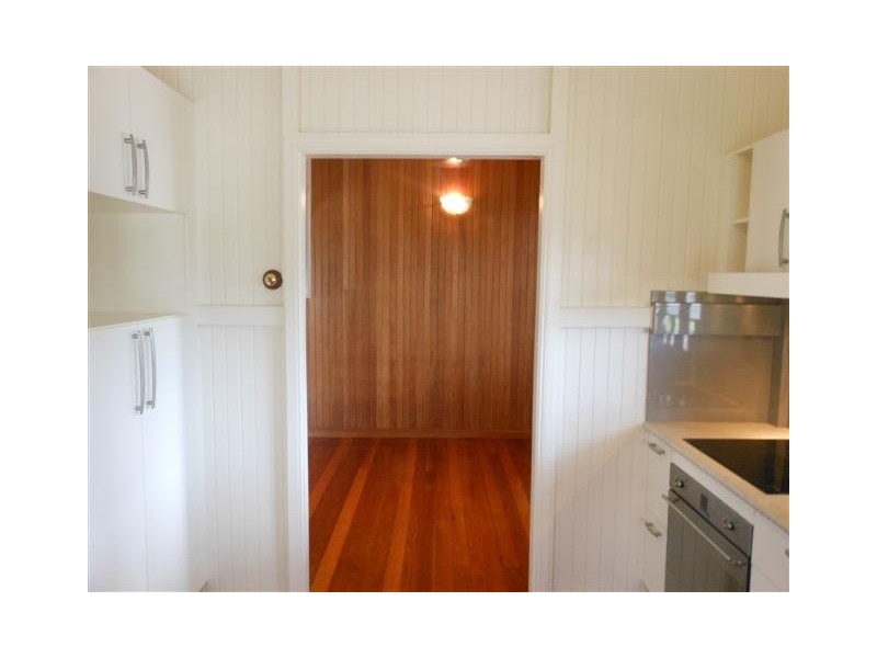 5 Urquhart Street, Currajong QLD 4812