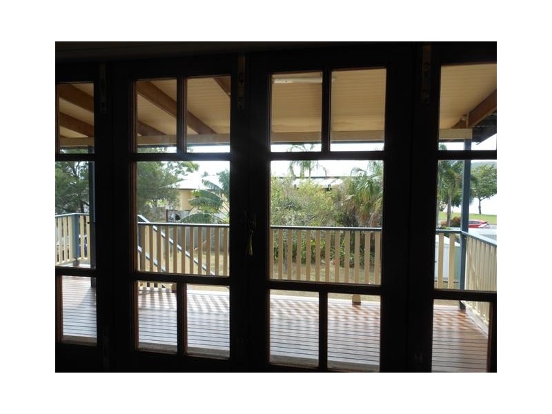 5 Urquhart Street, Currajong QLD 4812