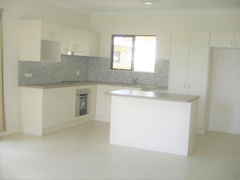 15 Sovereign Terrace, Idalia QLD 4811