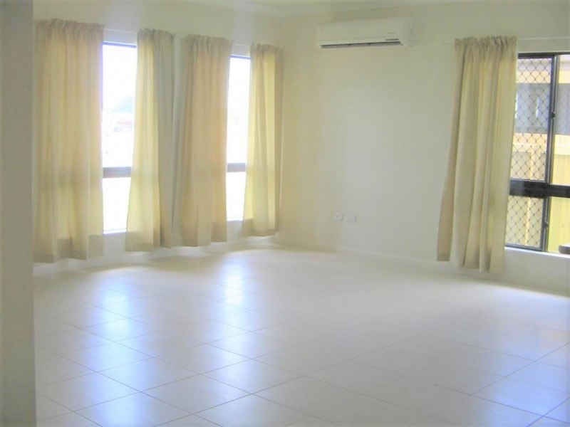 15 Sovereign Terrace, Idalia QLD 4811