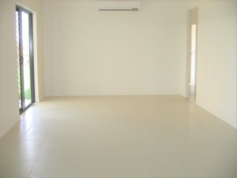 15 Sovereign Terrace, Idalia QLD 4811