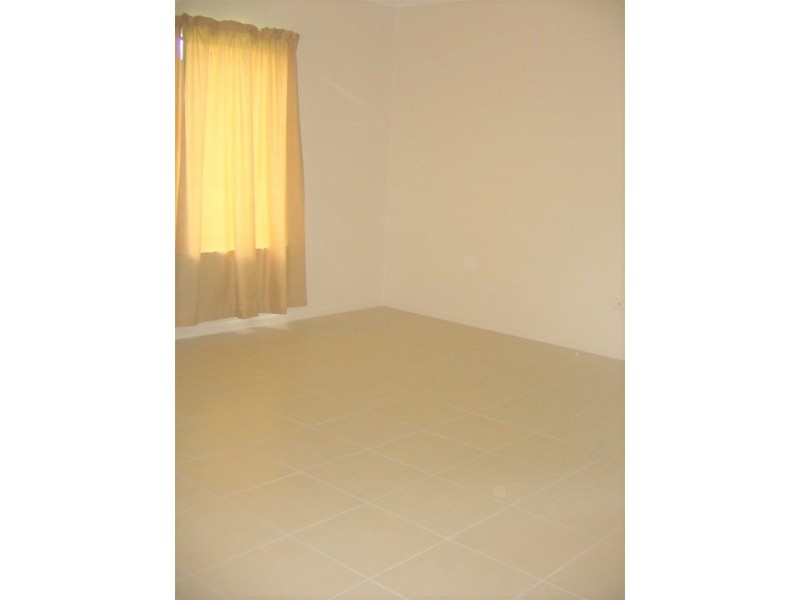 15 Sovereign Terrace, Idalia QLD 4811