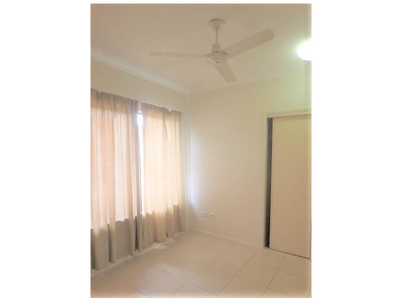 15 Sovereign Terrace, Idalia QLD 4811