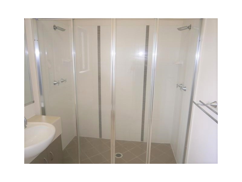 15 Sovereign Terrace, Idalia QLD 4811