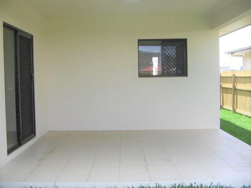 15 Sovereign Terrace, Idalia QLD 4811