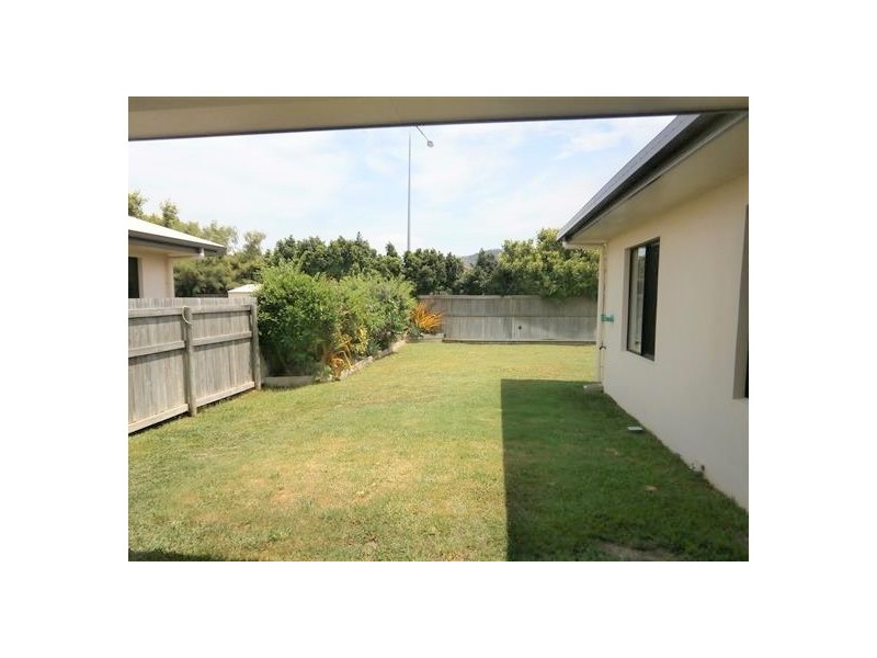 15 Sovereign Terrace, Idalia QLD 4811