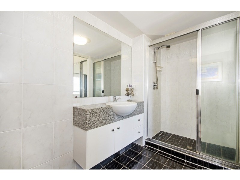 86/1 Stanton Terrace, Townsville City QLD 4810