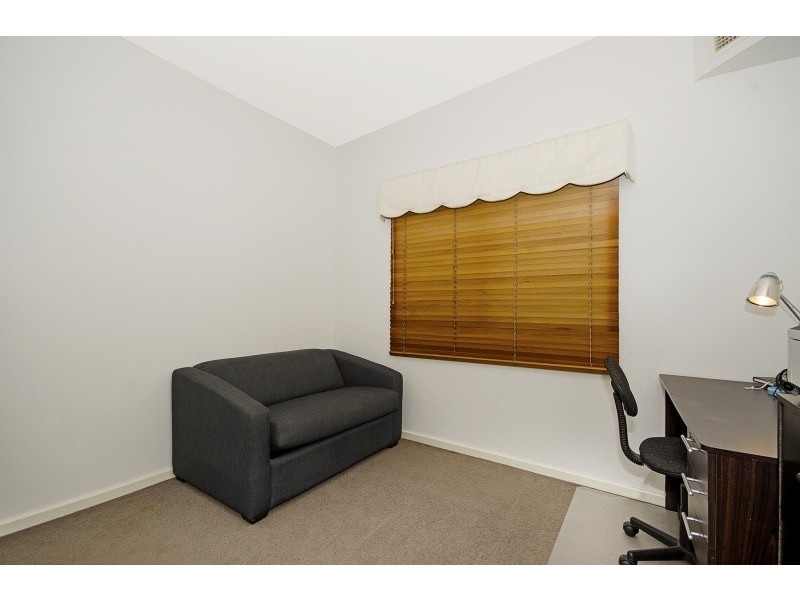 86/1 Stanton Terrace, Townsville City QLD 4810